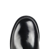 2976 Carol Celtacalf Negro - Sendra Boots