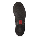 2976 CAROL FLORENTIC FUCHSIA - Sendra Boots