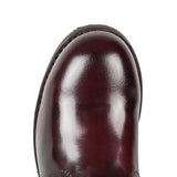 2976 CAROL FLORENTIC FUCHSIA - Sendra Boots