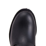 2976 Carol Matebox Negro - Sendra Boots