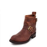 2976 Carol Sprinter 7004 - Sendra Boots