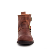 2976 Carol Sprinter 7004 - Sendra Boots