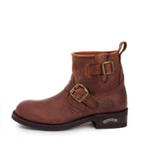 2976 Carol Sprinter 7004 - Sendra Boots