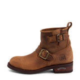 2976 Carol Sprinter Tang Lavado - Sendra Boots