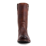 3165 Martin Evolution Tang Un - Sendra Boots