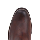 3165 Martin Evolution Tang Un - Sendra Boots