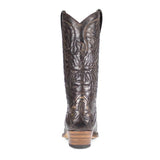 3241P Cuervo Pitón Fant.137 Barbados - Sendra Boots