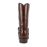 3412 YANKEE CICLON SEA HORSE - Sendra Boots