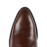 3412 YANKEE CICLON SEA HORSE - Sendra Boots