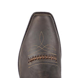 3434 58 Seta Mad Dog Tang - Sendra Boots