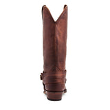 3452 Tango Sprinter 7004 - Sendra Boots