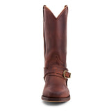 3452 Tango Sprinter 7004 - Sendra Boots