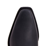 3452 Tango Sprinter Negro - Sendra Boots