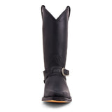 3452 Tango Sprinter Negro - Sendra Boots