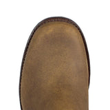 3625 TOLEDO FLOTER TANG LAVADO - Sendra Boots