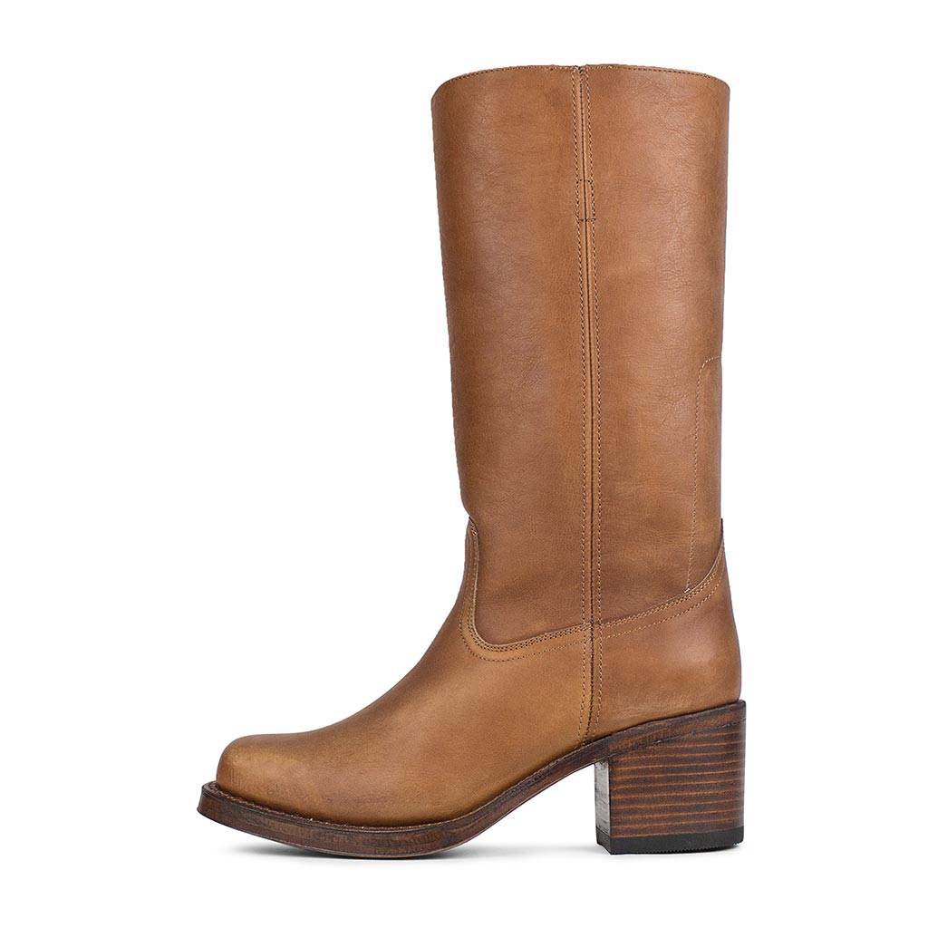 3625 Toledo Olimpia 023 Lavado – Sendra Boots