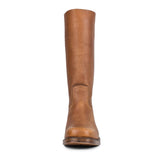 3625 Toledo Olimpia 023 Lavado - Sendra Boots