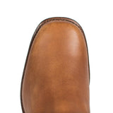 3625 Toledo Olimpia 023 Lavado - Sendra Boots