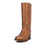 3625 Toledo Olimpia 023 Lavado - Sendra Boots
