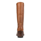 3625 Toledo Olimpia 023 Lavado - Sendra Boots