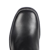 3625 Toledo Salvaje Negro - Sendra Boots