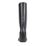 3625 Toledo Salvaje Negro - Sendra Boots