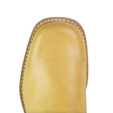 3625N KIDY BOX BRAS CREPE - Sendra Boots