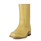 3625N KIDY BOX BRAS CREPE - Sendra Boots