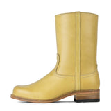 3625N KIDY BOX BRAS CREPE - Sendra Boots