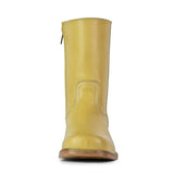 3625N KIDY BOX BRAS CREPE - Sendra Boots