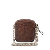 3660 Python Barriga Flota 21 - Sendra Boots