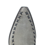 3853 Cuervo Flota Chaira - Sendra Boots