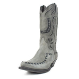 3853 Cuervo Flota Chaira - Sendra Boots