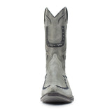 3853 Cuervo Flota Chaira - Sendra Boots