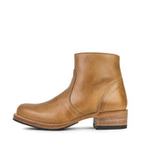 3945 84 AUTOLUCIDO LIBANO - Sendra Boots