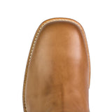 3945 84 AUTOLUCIDO LIBANO - Sendra Boots