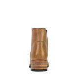 3945 84 AUTOLUCIDO LIBANO - Sendra Boots
