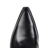 4133 CUERVO ANTIC NEGRO - Sendra Boots