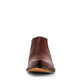 4133 Cuervo Box Bras 540 - Sendra Boots