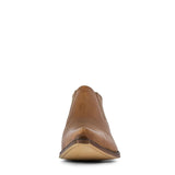 4133 CUERVO OLIMPIA 023 LAVADO - Sendra Boots