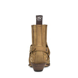 4661 CUERVO FLOTER TANG LAVADO - Sendra Boots