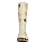 4755 TOLEDO BOX BRAS HIELO - Sendra Boots