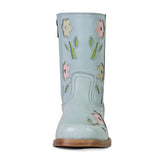 4755N KIDY NAPPA BALY PARANA NAPPA BALY ROSA - Sendra Boots