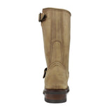 4887 CAROL SPRINTER TANG LAVA