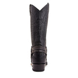 4980 STRONG SPRINTER NEGRO