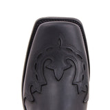 4980 STRONG SPRINTER NEGRO