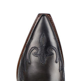 5068 CUERVO SNOWBUT 064 - Sendra Boots