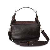 508 Testa Cremoisi - Sendra Boots