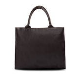 516 Cremoisi-Testa - Sendra Boots