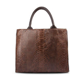 516 Cremoisi-Testa - Sendra Boots